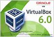 VM VirtualBox Virtualización Oracle Méxic